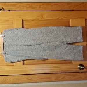 Ruby Road Cozy Up Pants Petite Medium